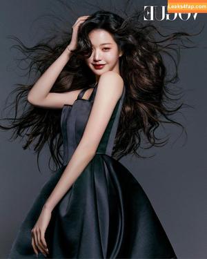 Jang Won-young photo #1017