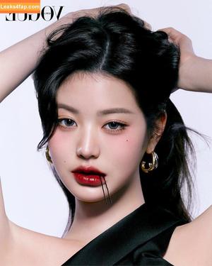 Jang Won-young photo #1018