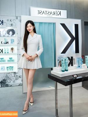 Jang Won-young photo #1019