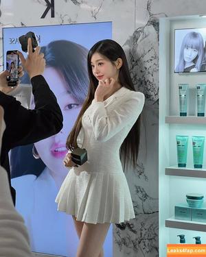 Jang Won-young photo #1022