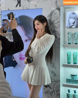 Jang Won-young photo #1023