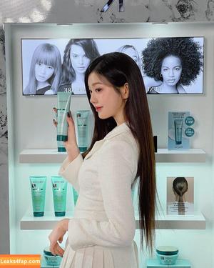 Jang Won-young photo #1024