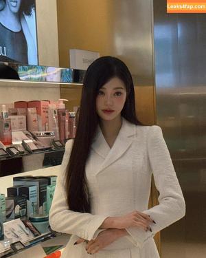 Jang Won-young photo #1026