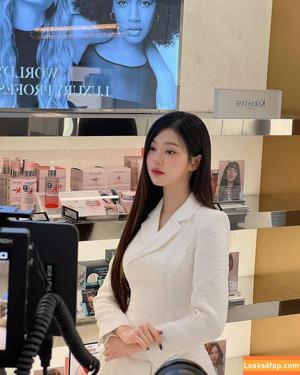 Jang Won-young photo #1027
