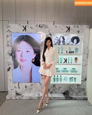 Jang Won-young photo #1028