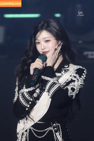 Jang Won-young photo #1030
