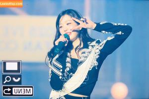 Jang Won-young photo #1033