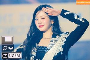 Jang Won-young photo #1034