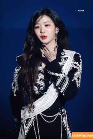 Jang Won-young photo #1042