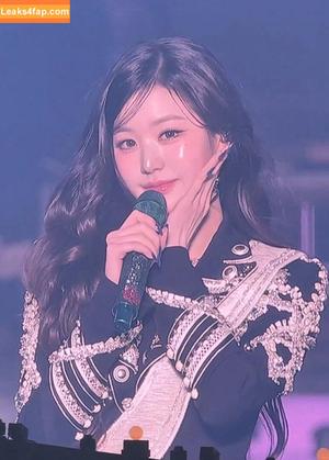 Jang Won-young photo #1046