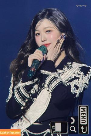 Jang Won-young photo #1047