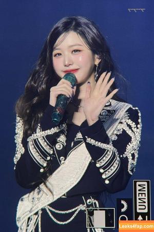 Jang Won-young photo #1048