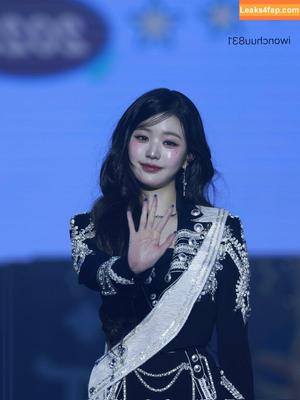 Jang Won-young photo #1050