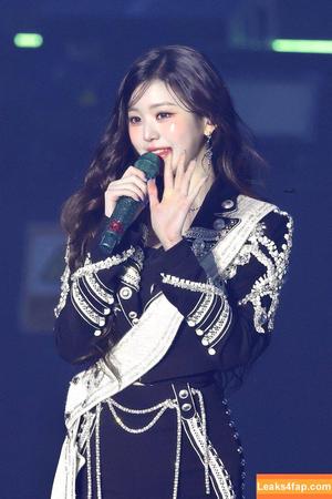 Jang Won-young photo #1053