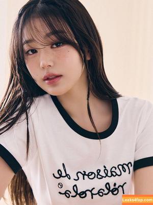 Jang Won-young photo #1054