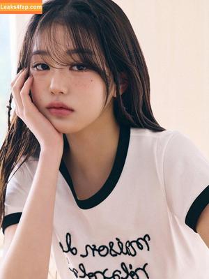 Jang Won-young photo #1055