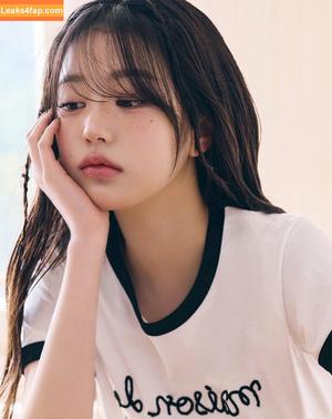 Jang Won-young photo #1056