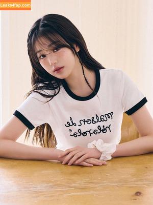 Jang Won-young photo #1057