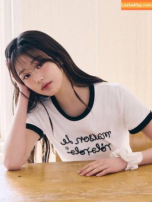 Jang Won-young photo #1058