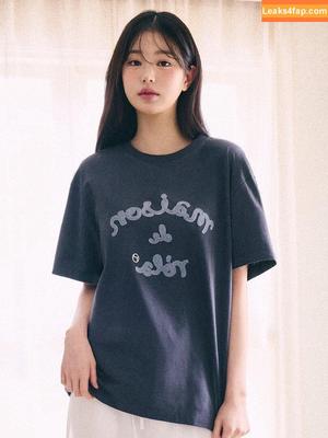 Jang Won-young photo #1059