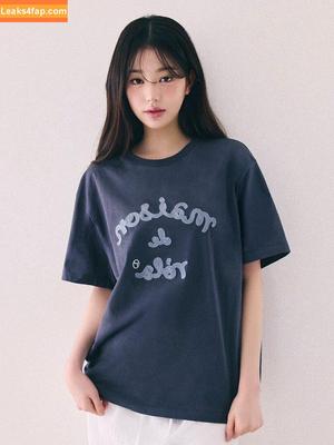 Jang Won-young photo #1060