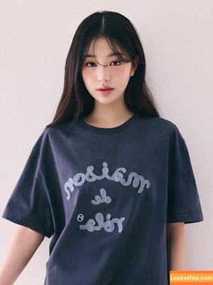 Jang Won-young photo #1061