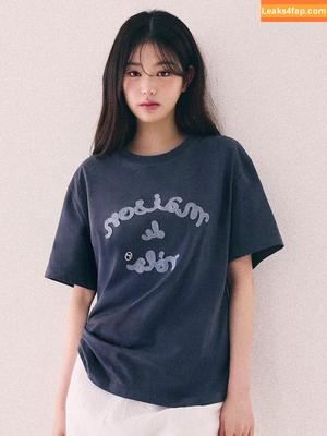 Jang Won-young photo #1062