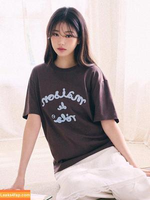Jang Won-young photo #1063