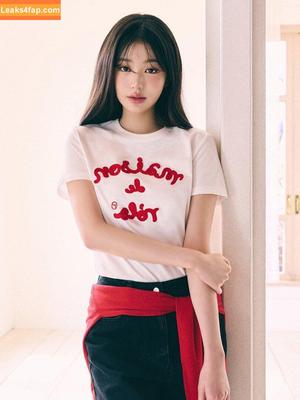 Jang Won-young photo #1064