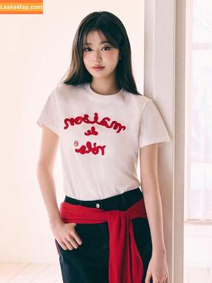 Jang Won-young photo #1066
