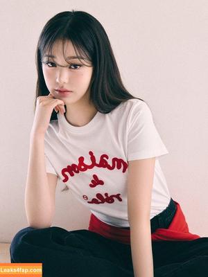Jang Won-young photo #1067
