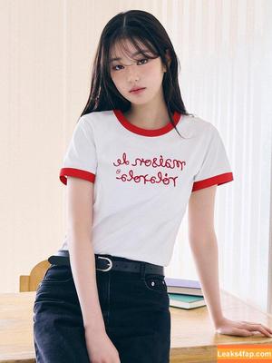 Jang Won-young photo #1068