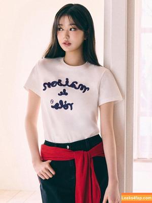 Jang Won-young photo #1069