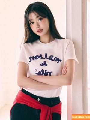 Jang Won-young photo #1070