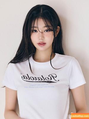 Jang Won-young photo #1071