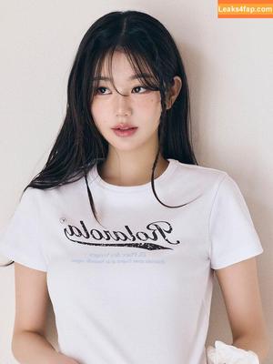 Jang Won-young photo #1072