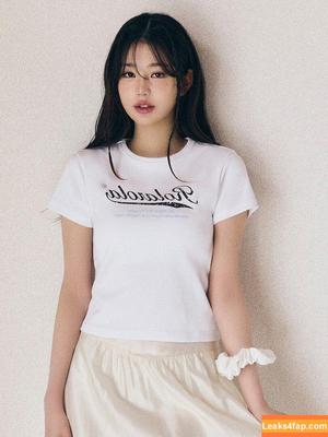 Jang Won-young photo #1074