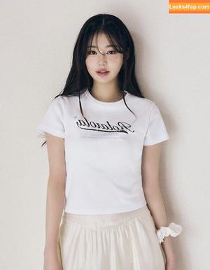 Jang Won-young photo #1075