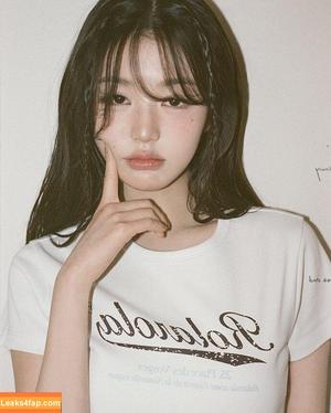 Jang Won-young photo #1076