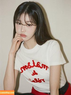 Jang Won-young photo #1077