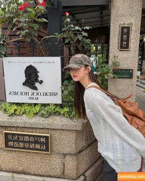 Jang Won-young photo #1089