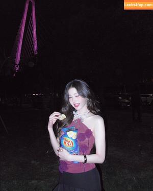 Jang Won-young photo #1092