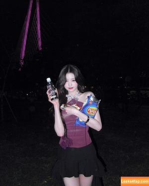Jang Won-young photo #1093