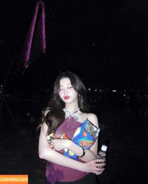 Jang Won-young photo #1094