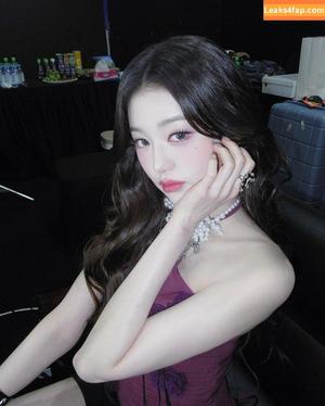 Jang Won-young photo #1095