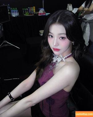 Jang Won-young photo #1096