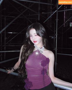 Jang Won-young photo #1098