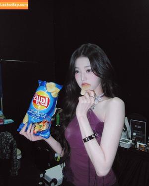 Jang Won-young photo #1099