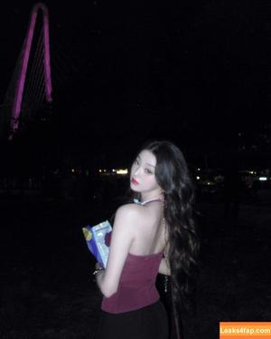 Jang Won-young photo #1101
