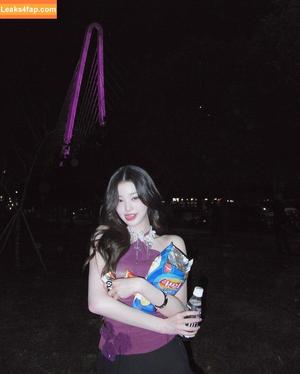 Jang Won-young photo #1102